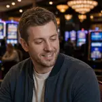 Alex lakeview