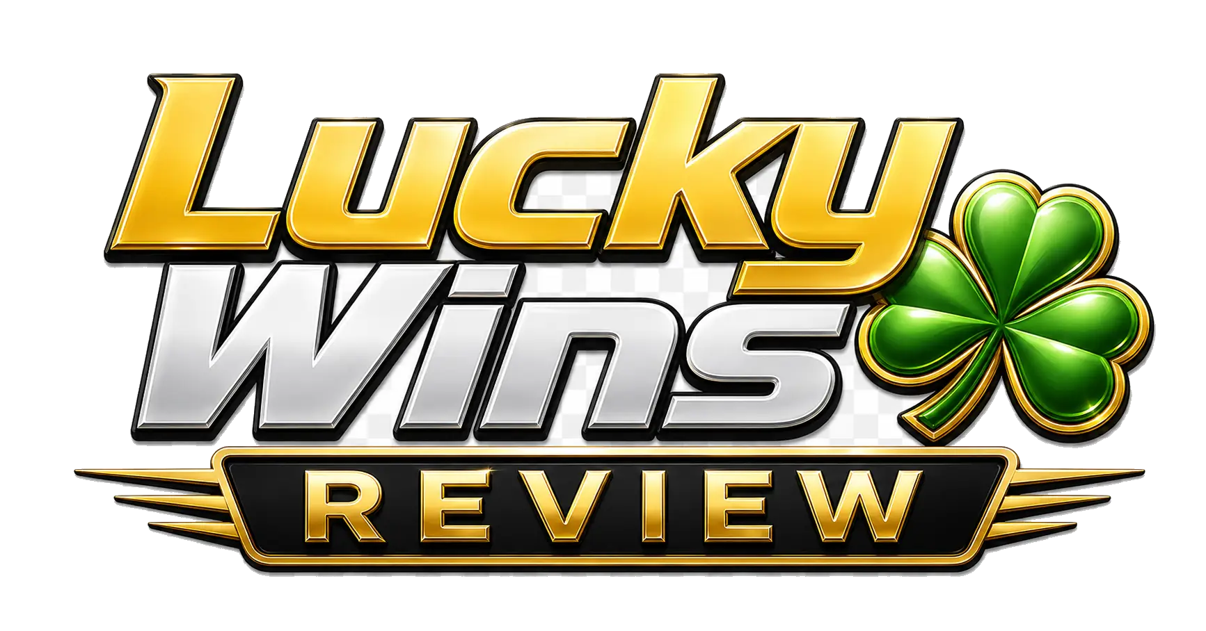 lucky wins casino